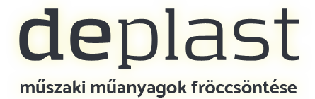 Deplast Kft.