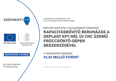 ginop_1_2_2_16_2017_01209_c_fekvo_nyomdai ginop_1_2_2_16_2017_01209_c_fekvo_nyomdai