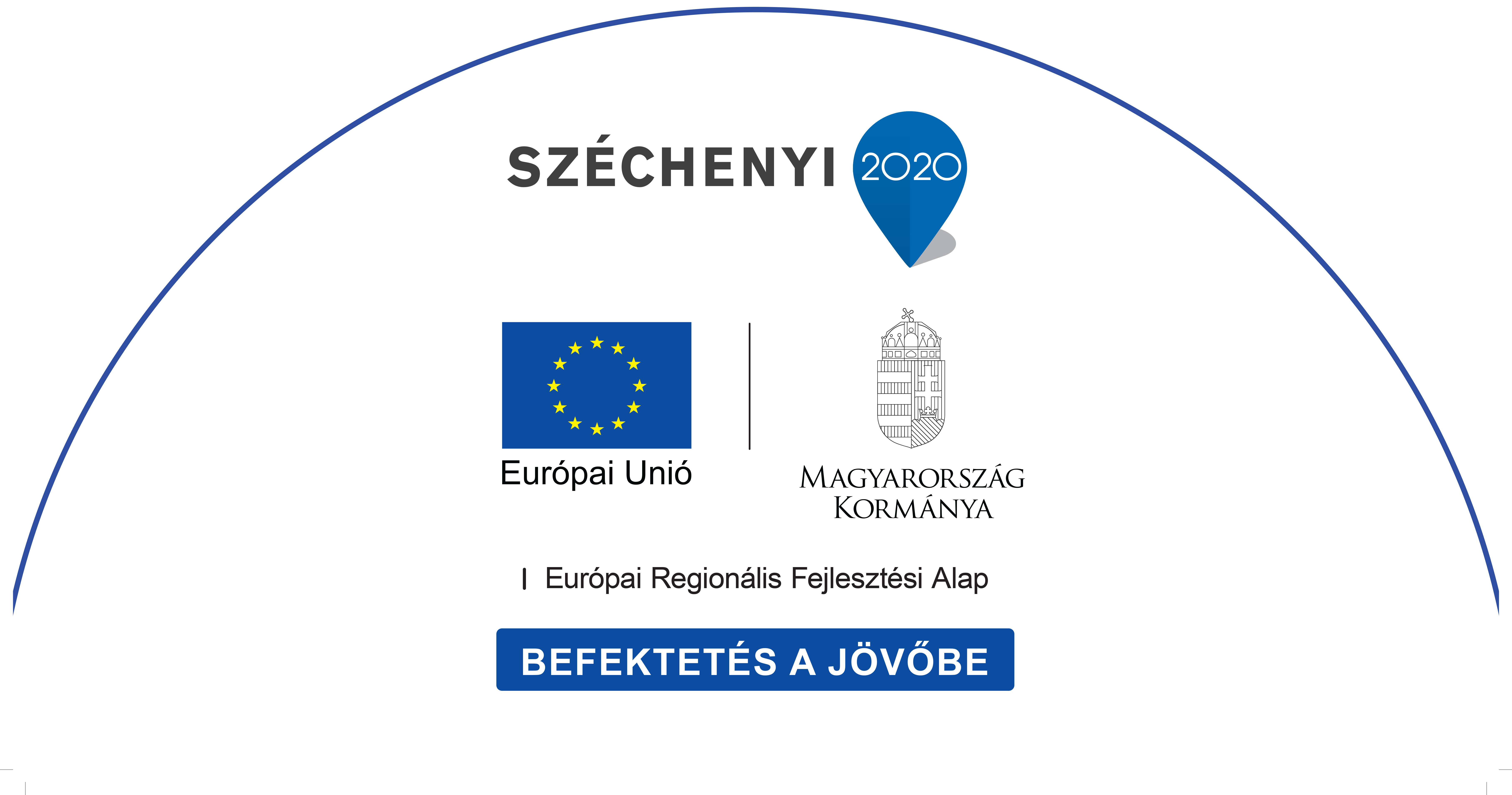 projekttabla_2020_d_allo_erfa projekttabla_2020_d_allo_erfa