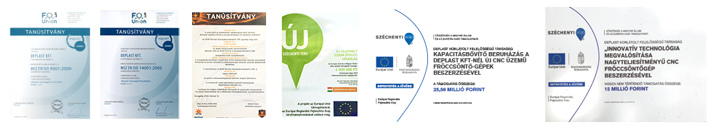 Deplast_minositesek_uj3 Deplast_minositesek_uj3