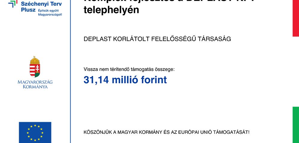 2022-41-18_17-49-54_a3_fekvo_vagojel_nelkuli (1) copy
